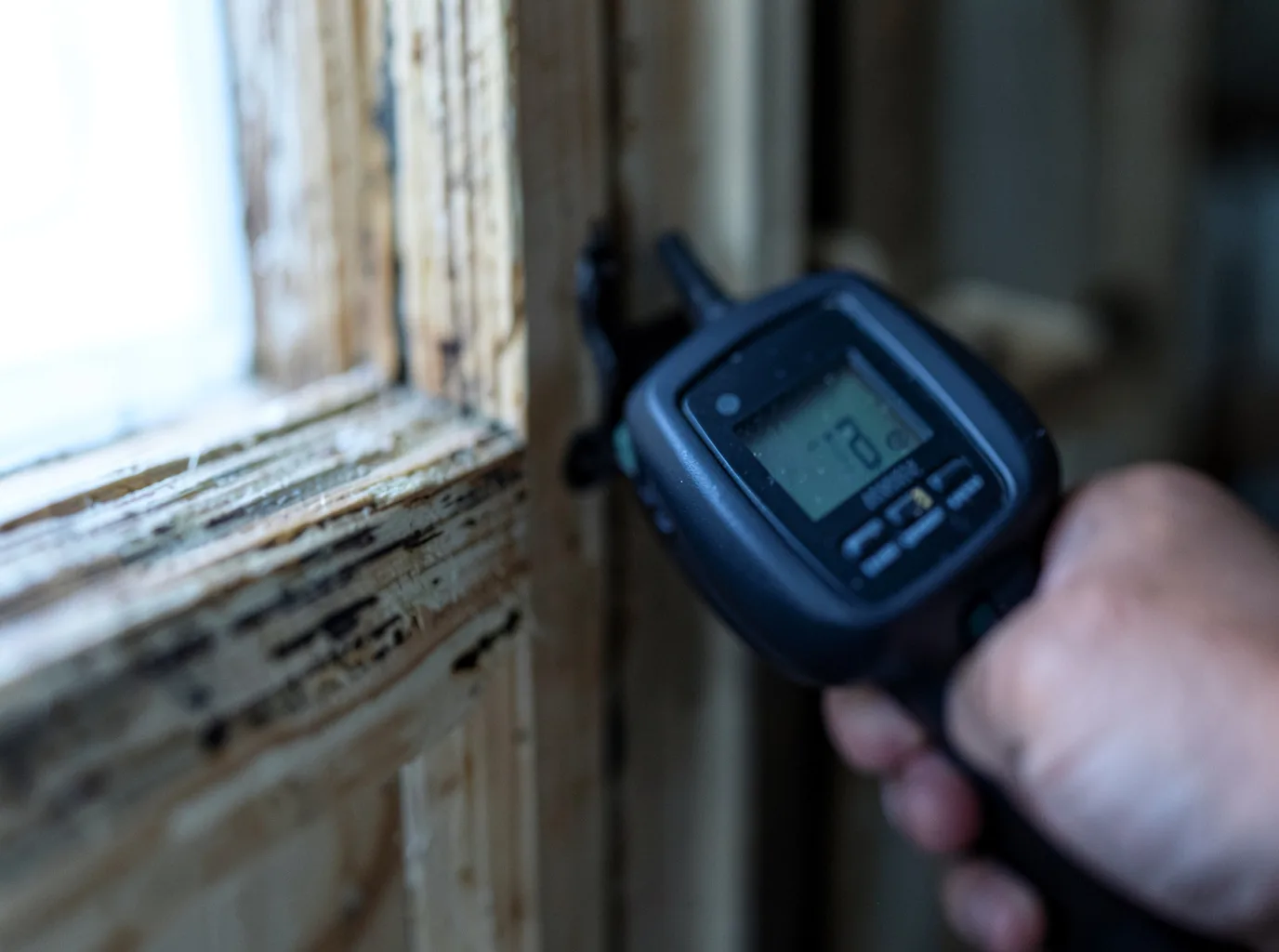 Water Damage Restoration Roark, KY FAQs